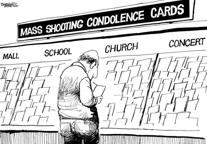 mass-shooting