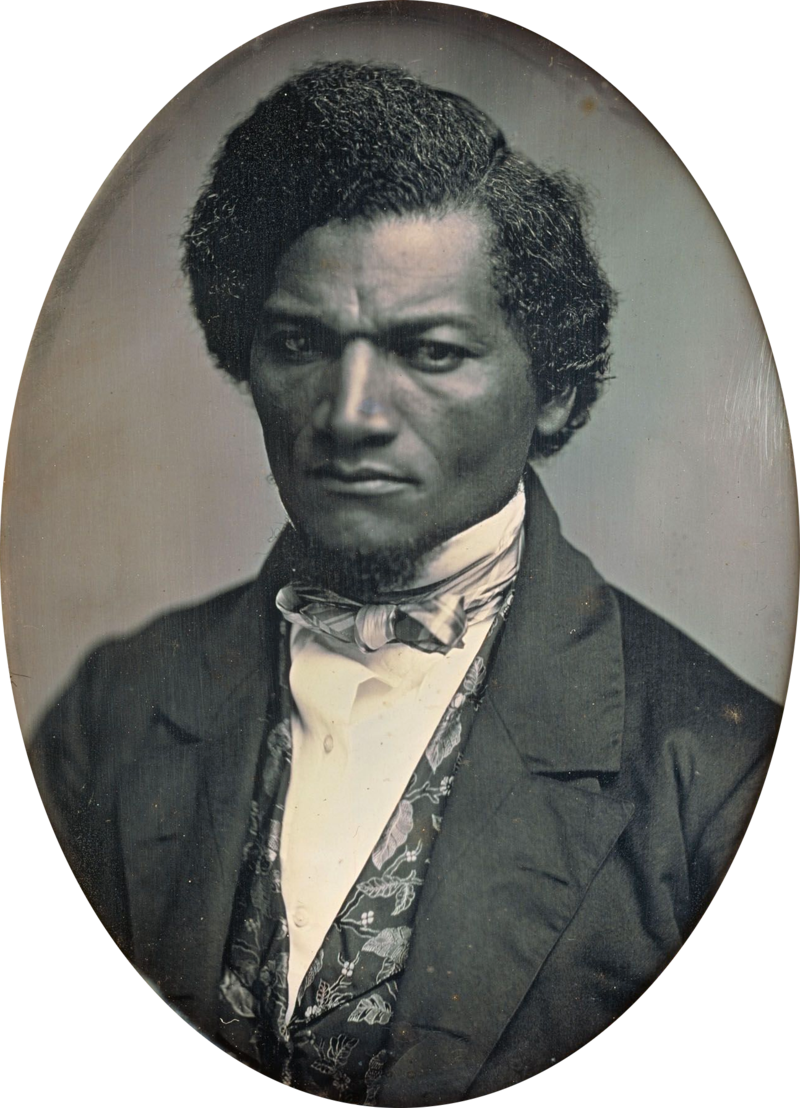 800px-Frederick_Douglass_by_Samuel_J_Miller,_1847-52