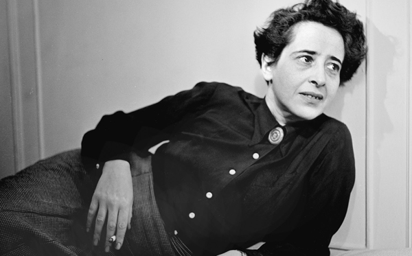 pic-arendt2